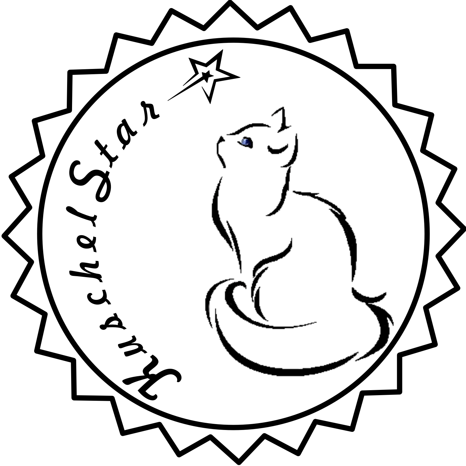 BKH von Kuschelstar